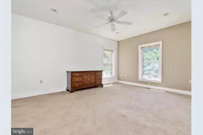 256 Cliffside Drive, Edinburg, VA 22824 - Photo 30