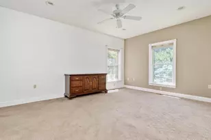 256 Cliffside Dr, Edinburg, VA 22824 - Photo 30