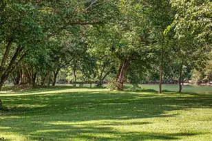 256 Cliffside Dr, Edinburg, VA 22824 - Photo 68