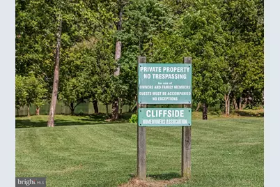 256 Cliffside Drive, Edinburg, VA 22824 - Photo 86