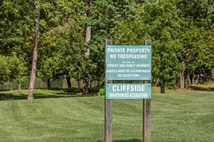 256 Cliffside Dr, Edinburg, VA 22824 - Photo 86