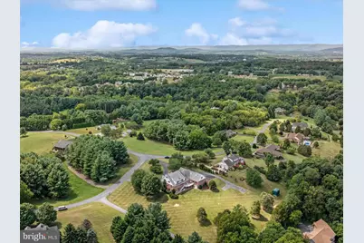 256 Cliffside Drive, Edinburg, VA 22824 - Photo 72