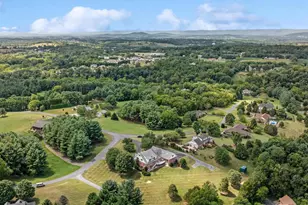 256 Cliffside Dr, Edinburg, VA 22824 - Photo 72