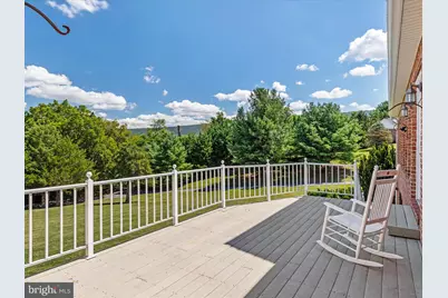 256 Cliffside Drive, Edinburg, VA 22824 - Photo 64