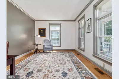 256 Cliffside Drive, Edinburg, VA 22824 - Photo 10