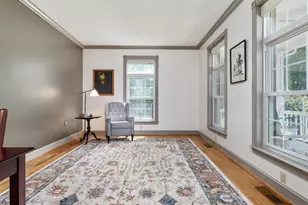 256 Cliffside Dr, Edinburg, VA 22824 - Photo 10