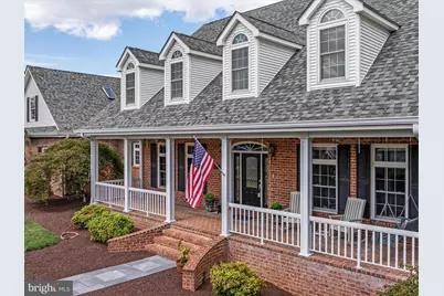 256 Cliffside Drive, Edinburg, VA 22824 - Photo 78