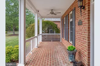 256 Cliffside Drive, Edinburg, VA 22824 - Photo 62
