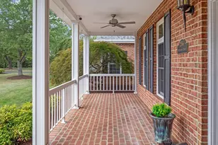 256 Cliffside Dr, Edinburg, VA 22824 - Photo 62