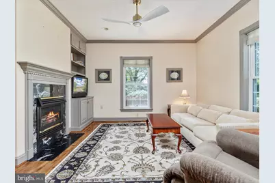 256 Cliffside Drive, Edinburg, VA 22824 - Photo 28