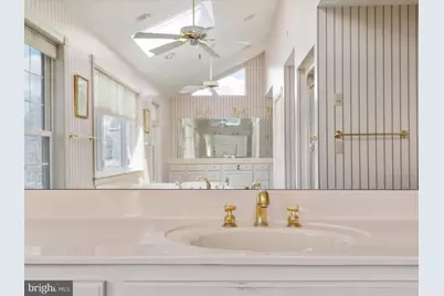 256 Cliffside Drive, Edinburg, VA 22824 - Photo 50