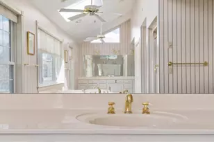 256 Cliffside Dr, Edinburg, VA 22824 - Photo 50