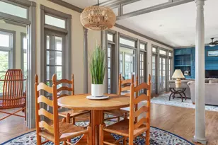 256 Cliffside Dr, Edinburg, VA 22824 - Photo 14