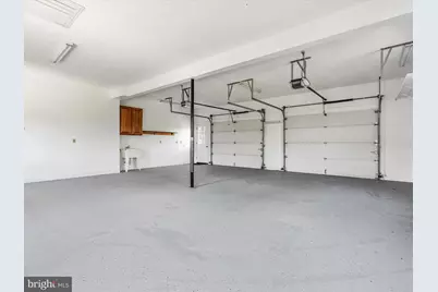 256 Cliffside Drive, Edinburg, VA 22824 - Photo 60