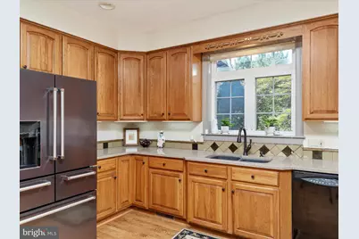 256 Cliffside Drive, Edinburg, VA 22824 - Photo 18