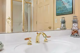 256 Cliffside Dr, Edinburg, VA 22824 - Photo 42