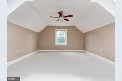 256 Cliffside Drive, Edinburg, VA 22824 - Photo 38