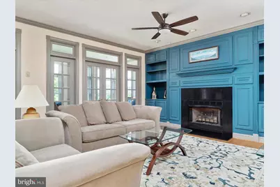 256 Cliffside Drive, Edinburg, VA 22824 - Photo 12