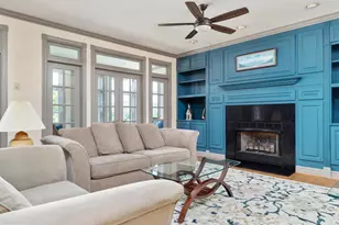 256 Cliffside Dr, Edinburg, VA 22824 - Photo 12