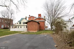 9400 Congress Street S, New Market, VA 22844 - Photo 40