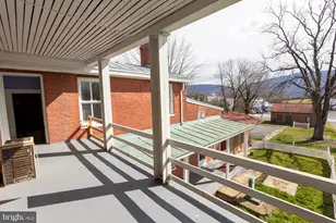 9400 Congress Street S, New Market, VA 22844 - Photo 44