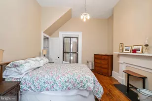 9400 Congress Street S, New Market, VA 22844 - Photo 24