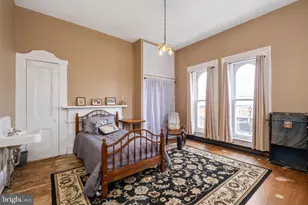 9400 Congress Street S, New Market, VA 22844 - Photo 22