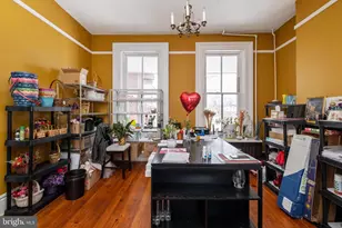 9400 Congress Street S, New Market, VA 22844 - Photo 8