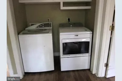 17 Davis Court, Basye, VA 22810 - Photo 16