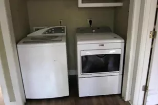 17 Davis Ct, Basye, VA 22810 - Photo 16