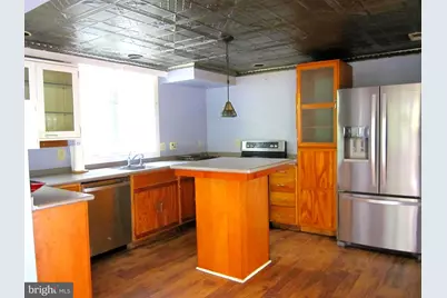 17 Davis Court, Basye, VA 22810 - Photo 12