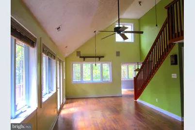 17 Davis Court, Basye, VA 22810 - Photo 10