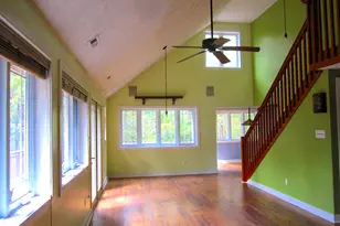 17 Davis Ct, Basye, VA 22810 - Photo 10