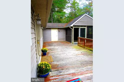 17 Davis Court, Basye, VA 22810 - Photo 6