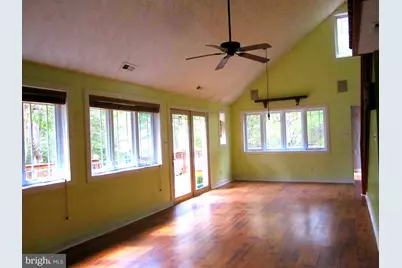 17 Davis Court, Basye, VA 22810 - Photo 8