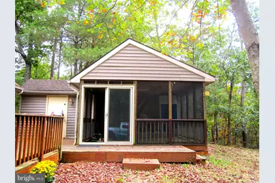 17 Davis Court, Basye, VA 22810 - Photo 4