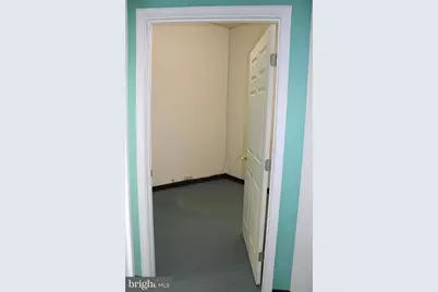 110 E High Street, Woodstock, VA 22664 - Photo 18