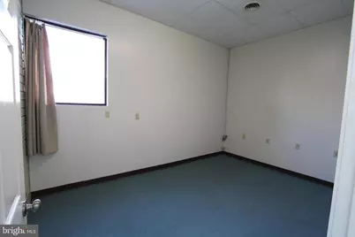 110 E High Street, Woodstock, VA 22664 - Photo 12