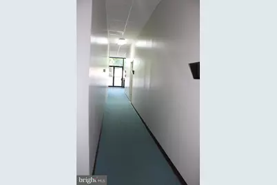 110 E High Street, Woodstock, VA 22664 - Photo 22