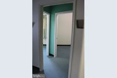 110 E High Street, Woodstock, VA 22664 - Photo 14