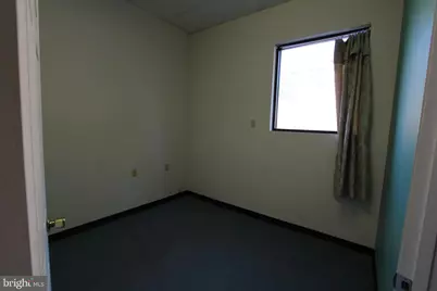 110 E High Street, Woodstock, VA 22664 - Photo 16