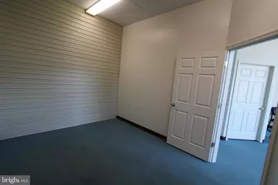 110 E High Street, Woodstock, VA 22664 - Photo 10