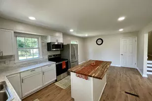 326 Hollingsworth Rd, Woodstock, VA 22664 - Photo 14