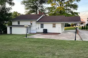 326 Hollingsworth Rd, Woodstock, VA 22664 - Photo 4