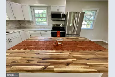 326 Hollingsworth Road, Woodstock, VA 22664 - Photo 16