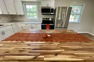 326 Hollingsworth Rd, Woodstock, VA 22664 - Photo 16