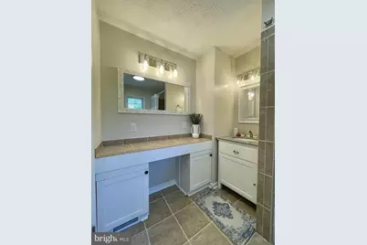 326 Hollingsworth Road, Woodstock, VA 22664 - Photo 20