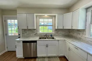 326 Hollingsworth Rd, Woodstock, VA 22664 - Photo 12