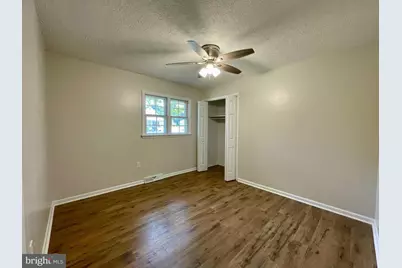 326 Hollingsworth Road, Woodstock, VA 22664 - Photo 24