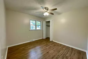 326 Hollingsworth Rd, Woodstock, VA 22664 - Photo 24